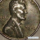 Chatear con ramonihcarapac de La Paz Ciudad