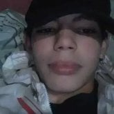 cristiangodoy1115