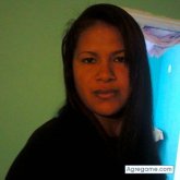 yohana9 buscando Hacer amigos en Ciudad Guayana yohana9 chica soltera en Ciudad Guayana