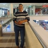 Metalmecanico. Busco pareja. Busco una