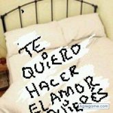 diablorojo464 foto #19