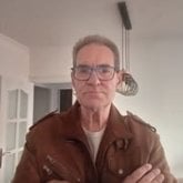 Foto de perfil de emiomartinez