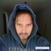 rafa74andrea13 chico soltero en Montalbán