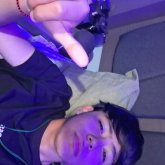 alexismendez12460