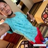 Busco pareja. Solteras. Catracho. Las