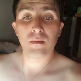 Amable cariñoso y coredible. 3534126249