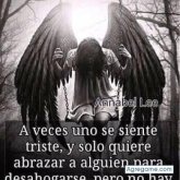 jorgeluis2592 chico soltero en Roboré