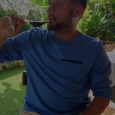 Busco mujeres con buen corazón y que