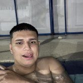 danielquintero47295