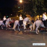 samgts chico soltero en Murcia