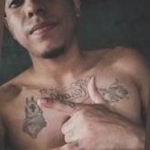 masieltroesth