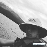 Lobo17774 chico soltero en Osorno