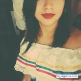Mujeres solteras en Pro