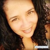 Mujeres solteras en Añasco