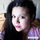 Priinsezaa, Chica de La Serena para Chicas en Agregame.