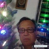 Chatear con alfoqqta de Cúcuta