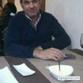 Foto de perfil de soytimidos