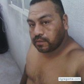 ezekilel