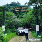 Chatear con josecarlos3602 de Las Tablas