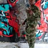 jaideraviles chico soltero en 