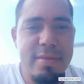 Busco chatear. Mujer para conocernos