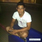 Chatear con guillermoantonio5407 de Rivas Ciudad