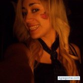 mary09 foto #22