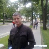 Foto de perfil de petrosko