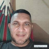 Ver fotos más de Elgato8219