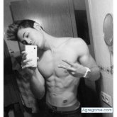 cristian
