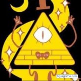 Chatear con rogerbm de Francia