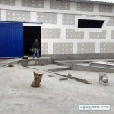 Chatear con ydelsolaiza de Huaycán Alto