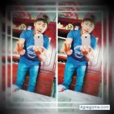 Alexis