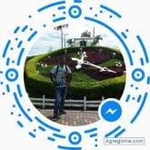 Foto de perfil de kitalexander