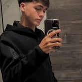 Jhonson89