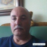 jesuselpunto chico soltero en Madrid