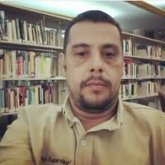 juancarlos69745