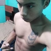 jose61929