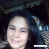 Mujeres solteras en San José De Guanipa