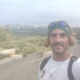 bojanalvarez