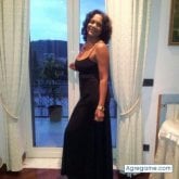 Foto de perfil de alessandra01