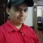 Rickernest chico soltero en Apopa