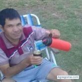 Ver fotos más de yiyigaliano