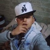 Busco pareja. Busco mujer no importa la