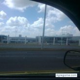 jorgearmandovalenzue foto #15