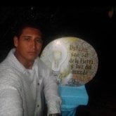 Foto de perfil de 100489