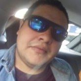 Busco pareja. Una mujer. Amable y