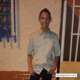 Daniel Hernández