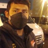 Busco hacer amistades. Ser amistades.