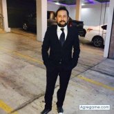 Jaime CasSOli